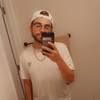 erik_vidal